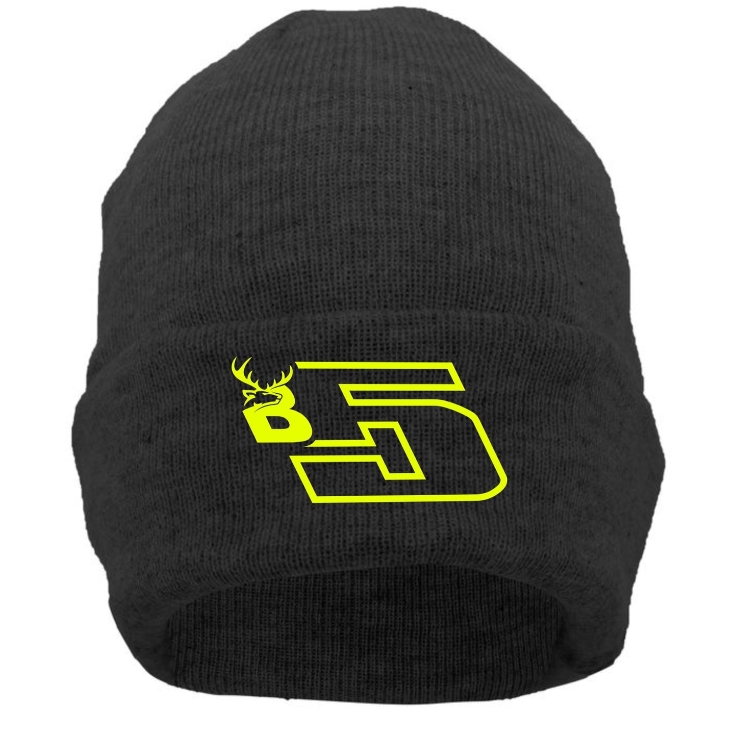DOME 2025: HAT (14)
