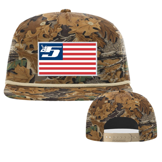 ** PRE-ORDER ** | DOME 2025: HAT (19)
