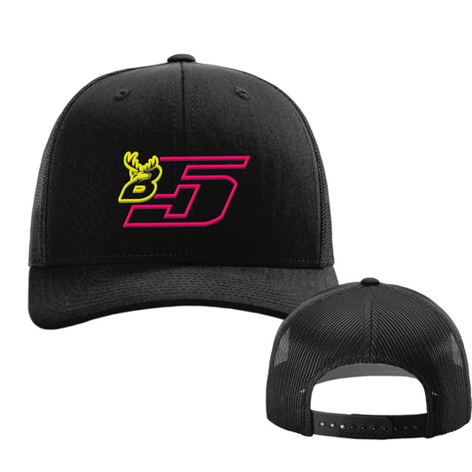 ** PRE-ORDER ** | DOME 2025: HAT (22).