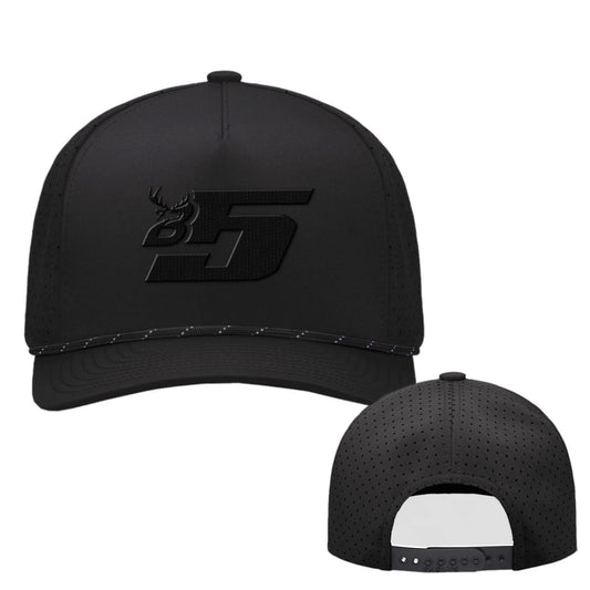 ** PRE-ORDER ** | DOME 2025: HAT (21).