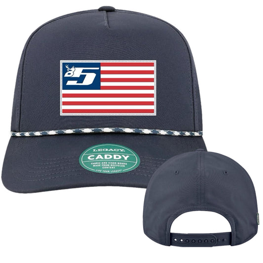 ** PRE-ORDER ** | DOME 2025: HAT (20).