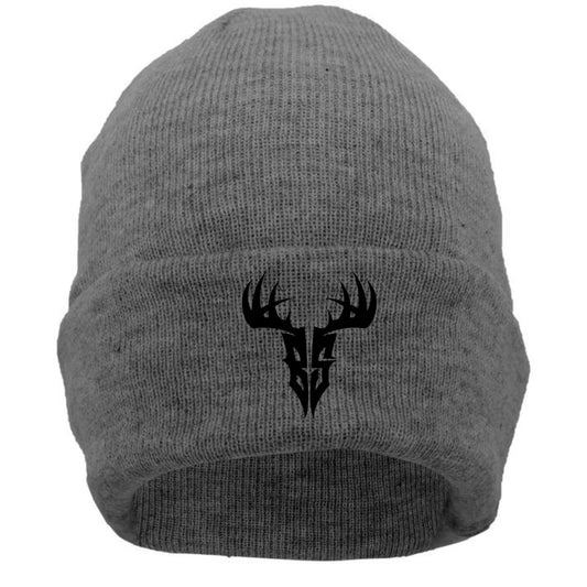 ** PRE-ORDER ** | DOME 2025: HAT (13)