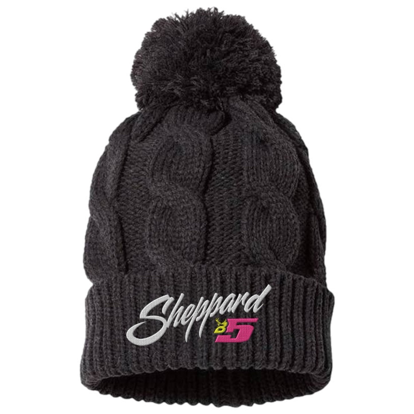 ** PRE-ORDER ** | DOME 2025: HAT (17)