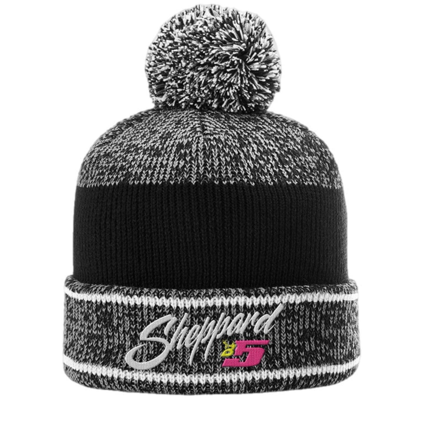 ** PRE-ORDER ** | DOME 2025: HAT (16)