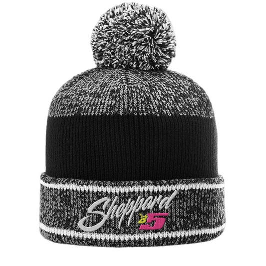 ** PRE-ORDER ** | DOME 2025: HAT (16)