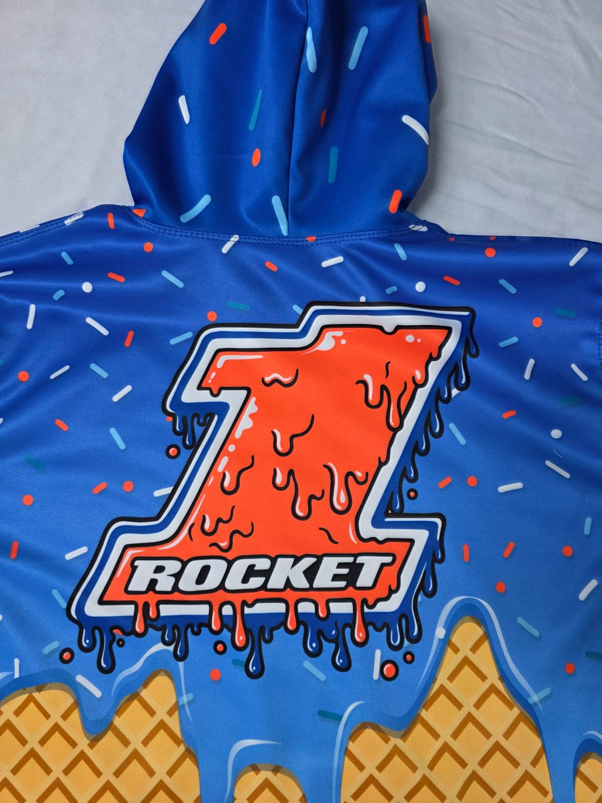 2026: BSHEPP x ROCKET1 "DIRT TRACK DRIP" SUBLIMATION HOODIE (EST. SHIP DATE 03/09).